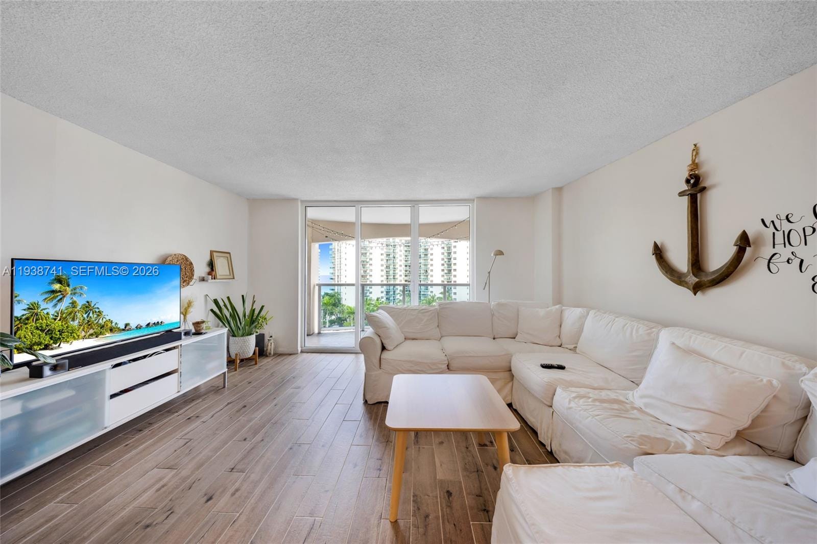 3800 S Ocean Drive 817 — photo 9