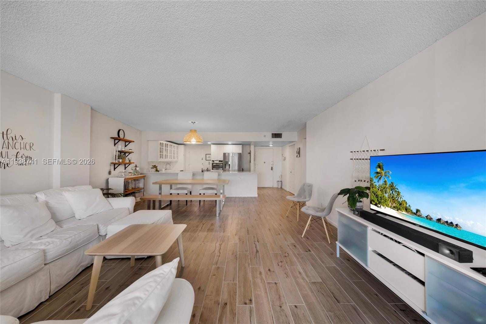 3800 S Ocean Drive 817 — photo 10