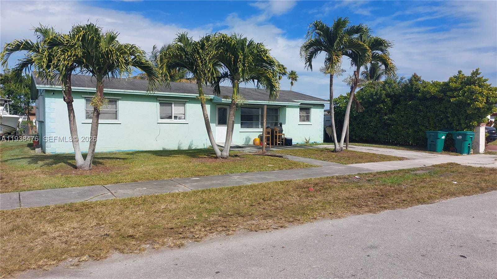 11373 SW 227th Terrace, Miami, FL 33170