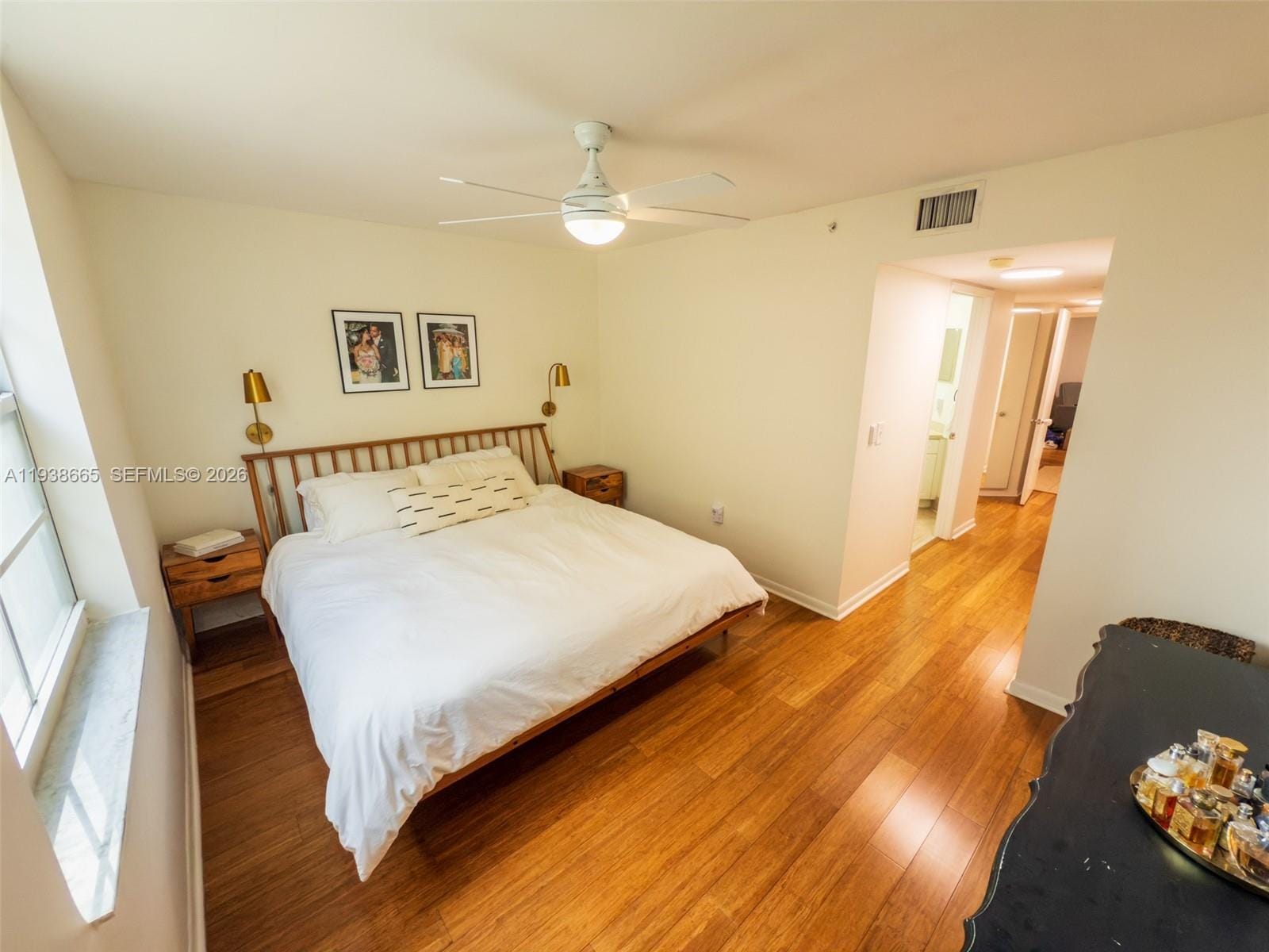 520 SE 5th Avenue 3302, Fort Lauderdale, FL 33301 photo 11