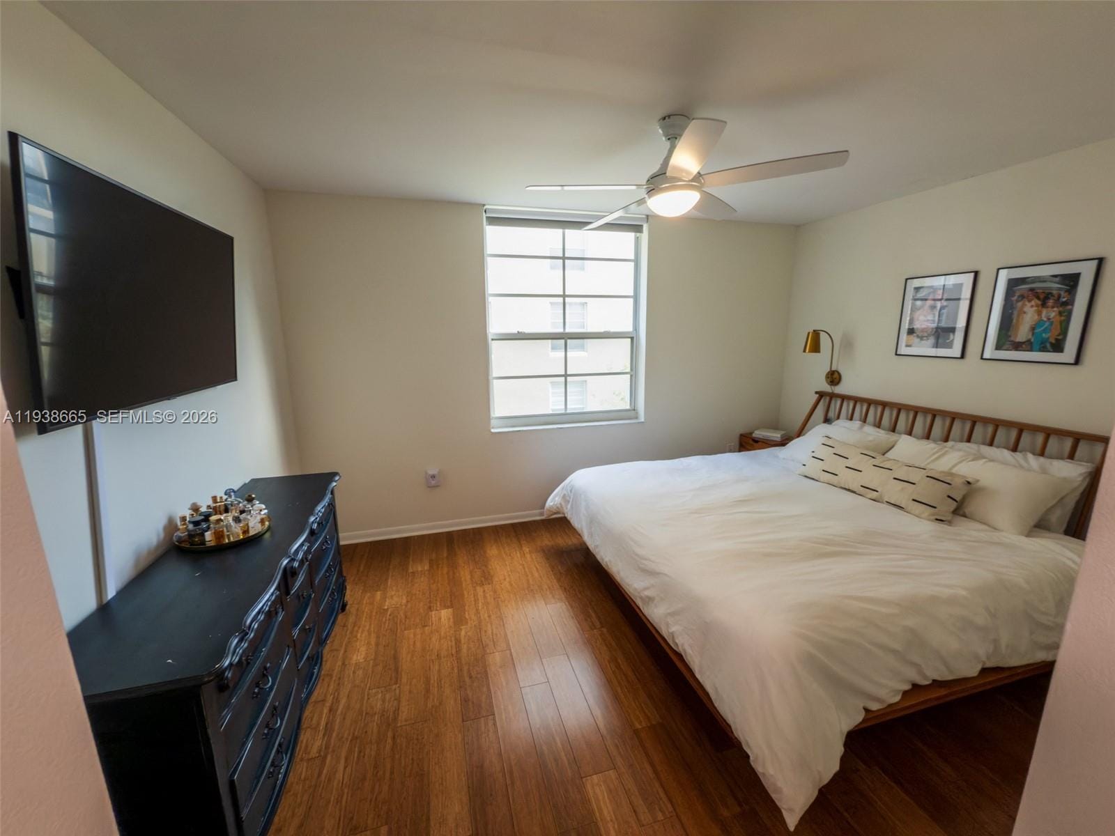 520 SE 5th Avenue 3302, Fort Lauderdale, FL 33301 photo 12