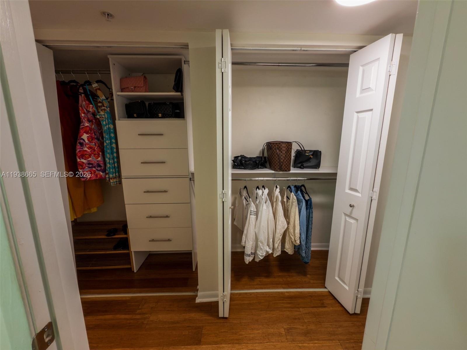 520 SE 5th Avenue 3302, Fort Lauderdale, FL 33301 photo 13