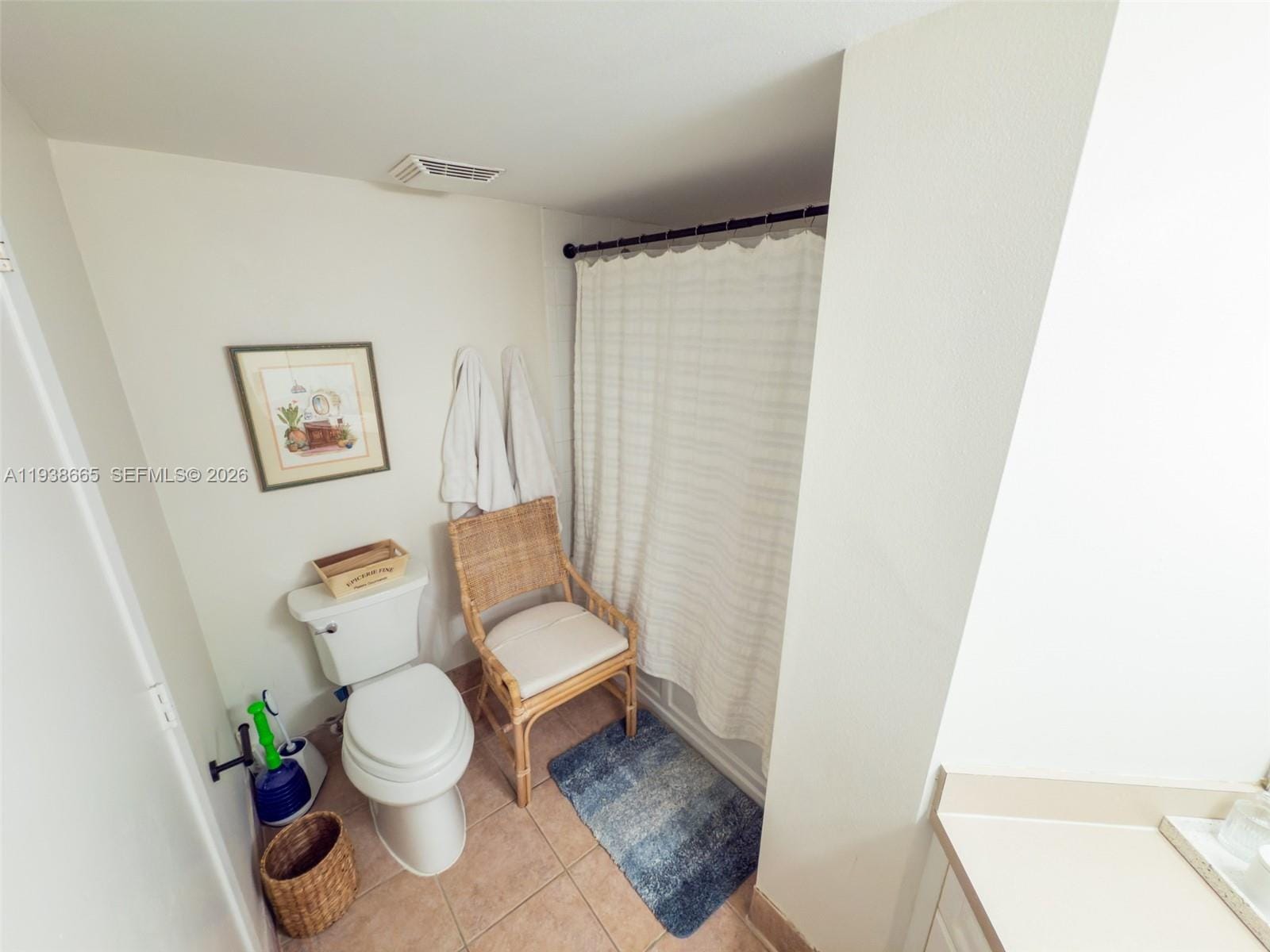 520 SE 5th Avenue 3302, Fort Lauderdale, FL 33301 photo 16