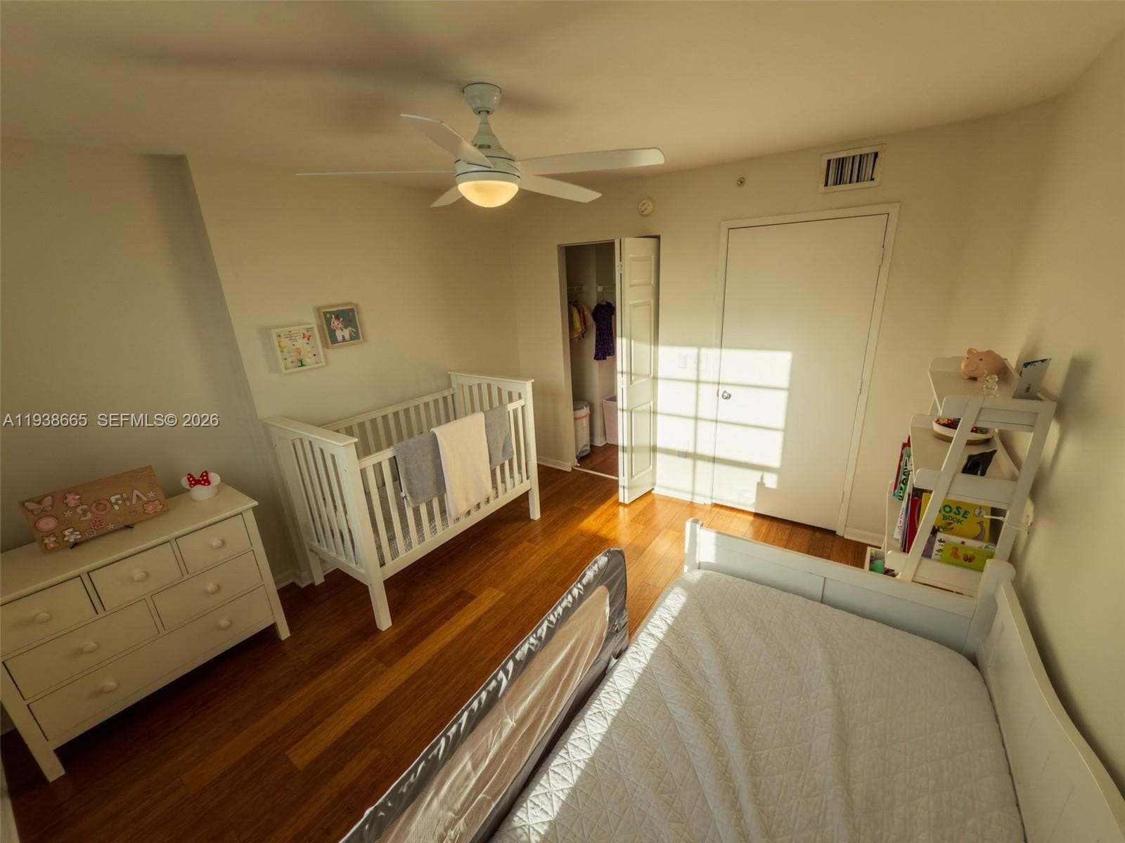 520 SE 5th Avenue 3302, Fort Lauderdale, FL 33301 photo 17