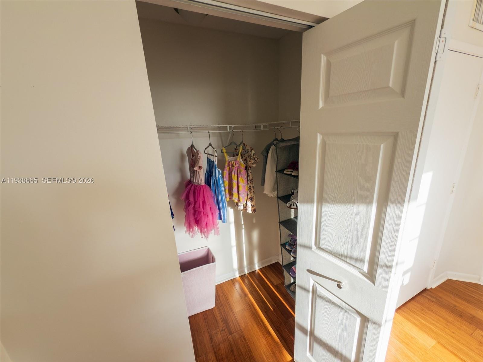 520 SE 5th Avenue 3302, Fort Lauderdale, FL 33301 photo 18