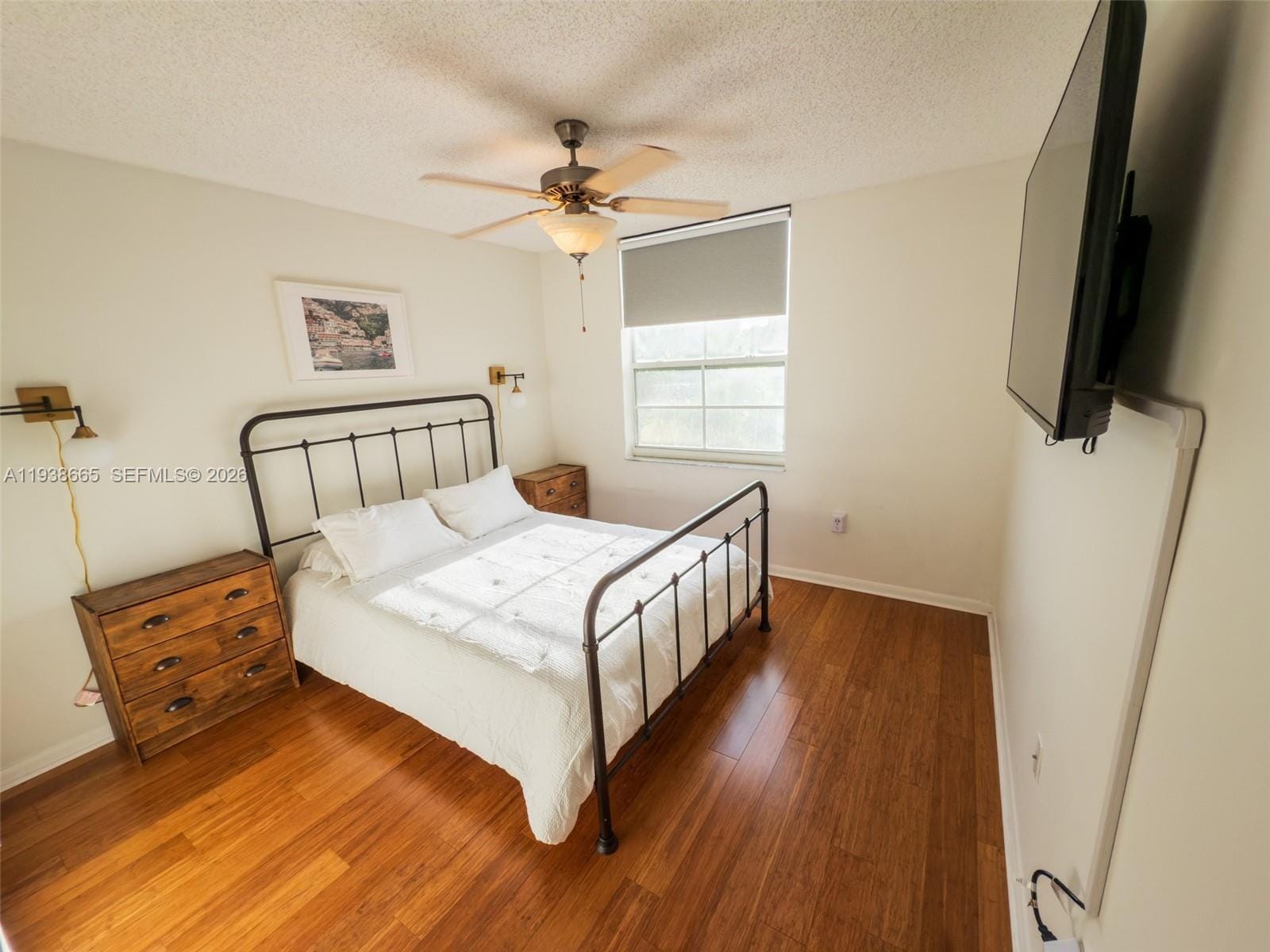 520 SE 5th Avenue 3302, Fort Lauderdale, FL 33301 photo 19