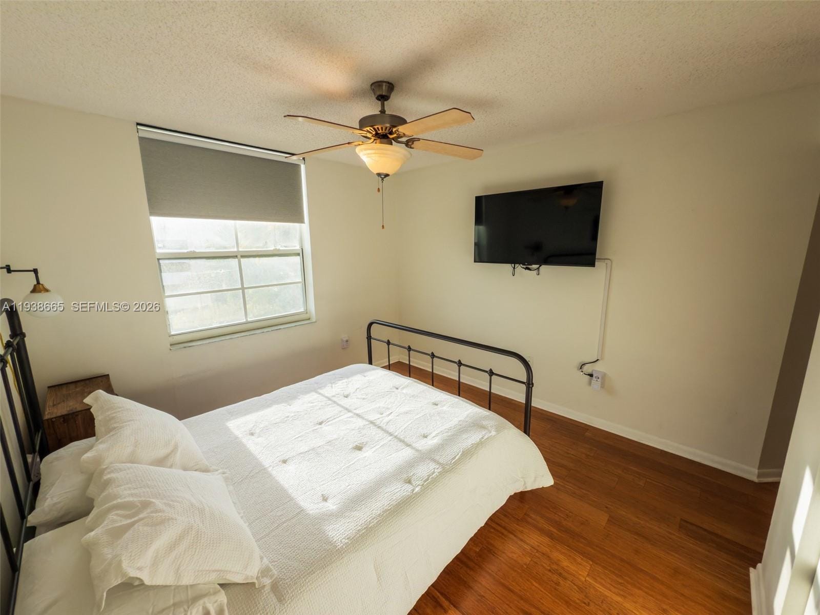 520 SE 5th Avenue 3302, Fort Lauderdale, FL 33301 photo 20