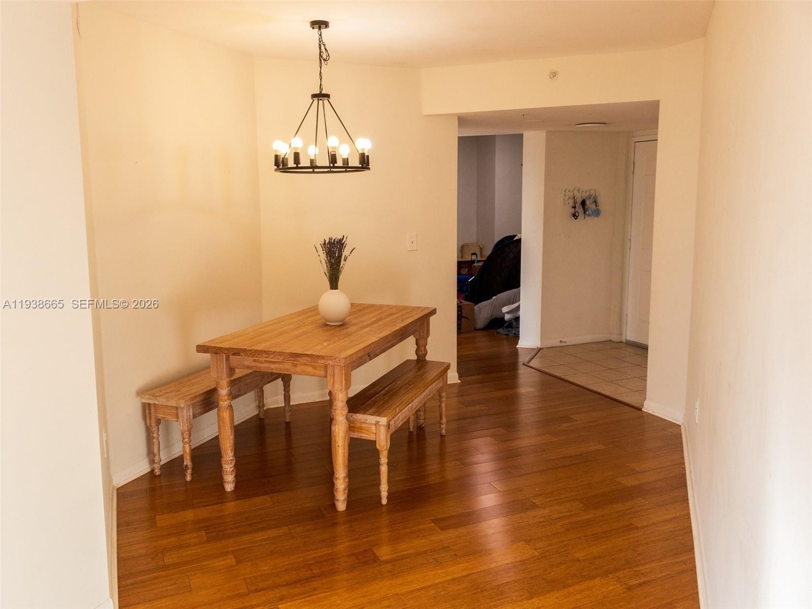 520 SE 5th Avenue 3302, Fort Lauderdale, FL 33301 photo 3