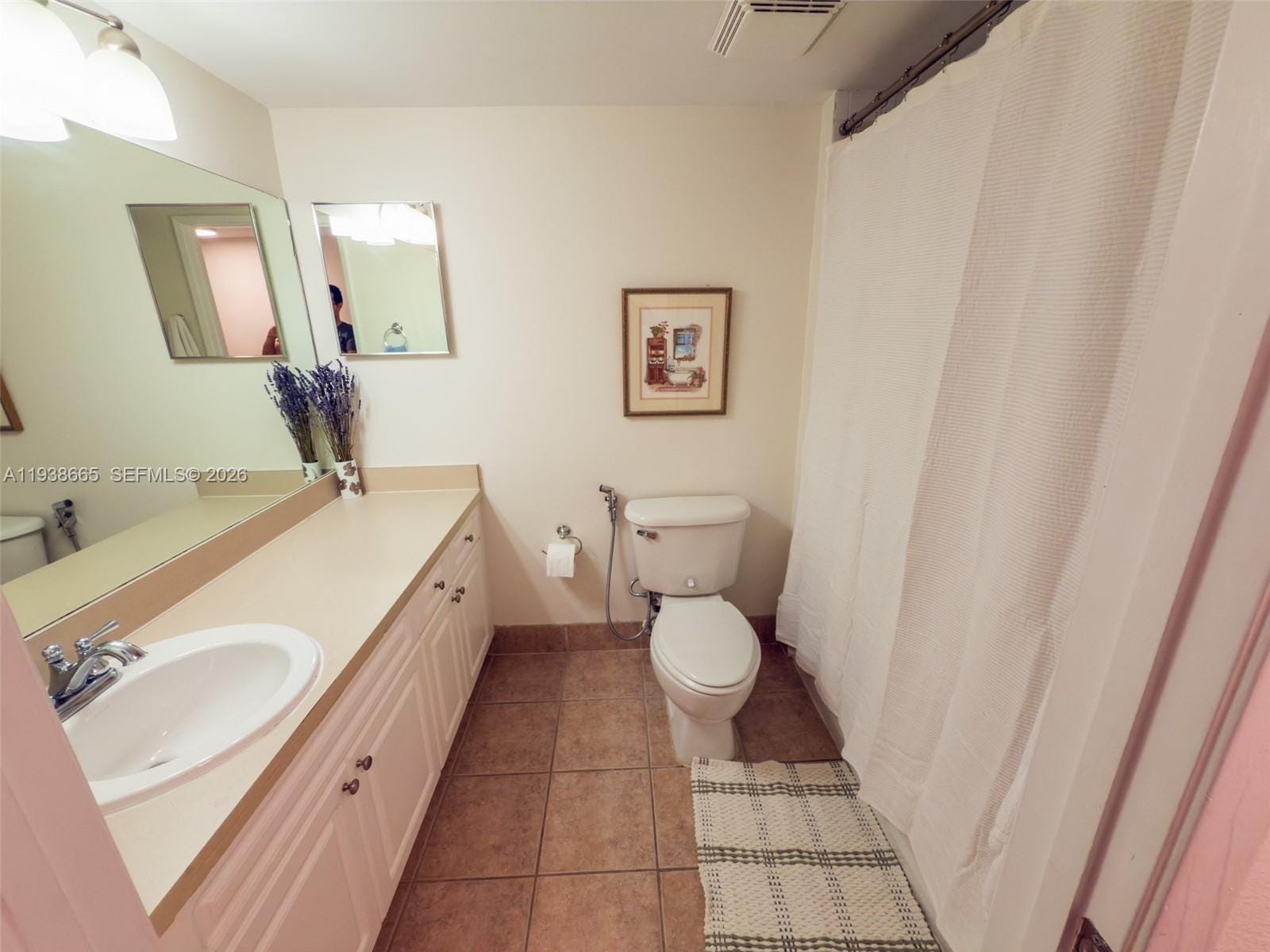 520 SE 5th Avenue 3302, Fort Lauderdale, FL 33301 photo 21