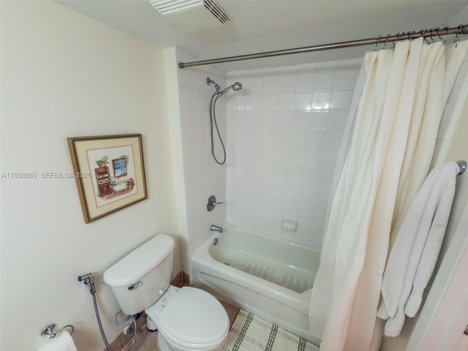 520 SE 5th Avenue 3302, Fort Lauderdale, FL 33301 photo 22
