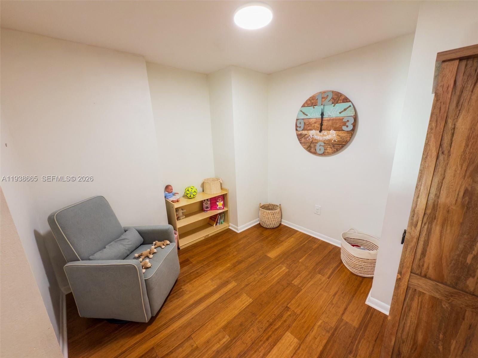 520 SE 5th Avenue 3302, Fort Lauderdale, FL 33301 photo 23