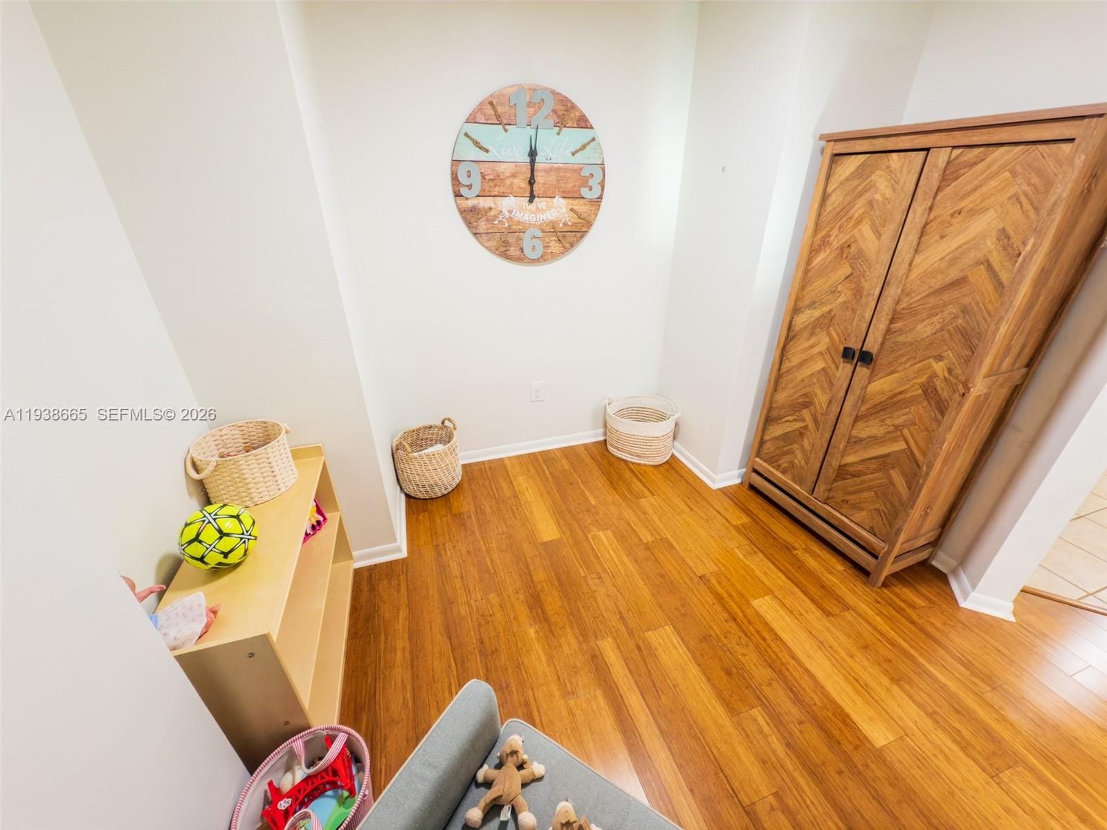 520 SE 5th Avenue 3302, Fort Lauderdale, FL 33301 photo 24