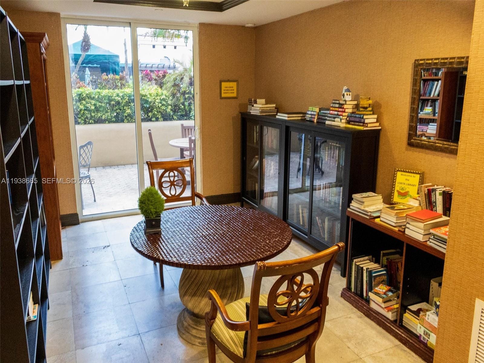520 SE 5th Avenue 3302, Fort Lauderdale, FL 33301 photo 30