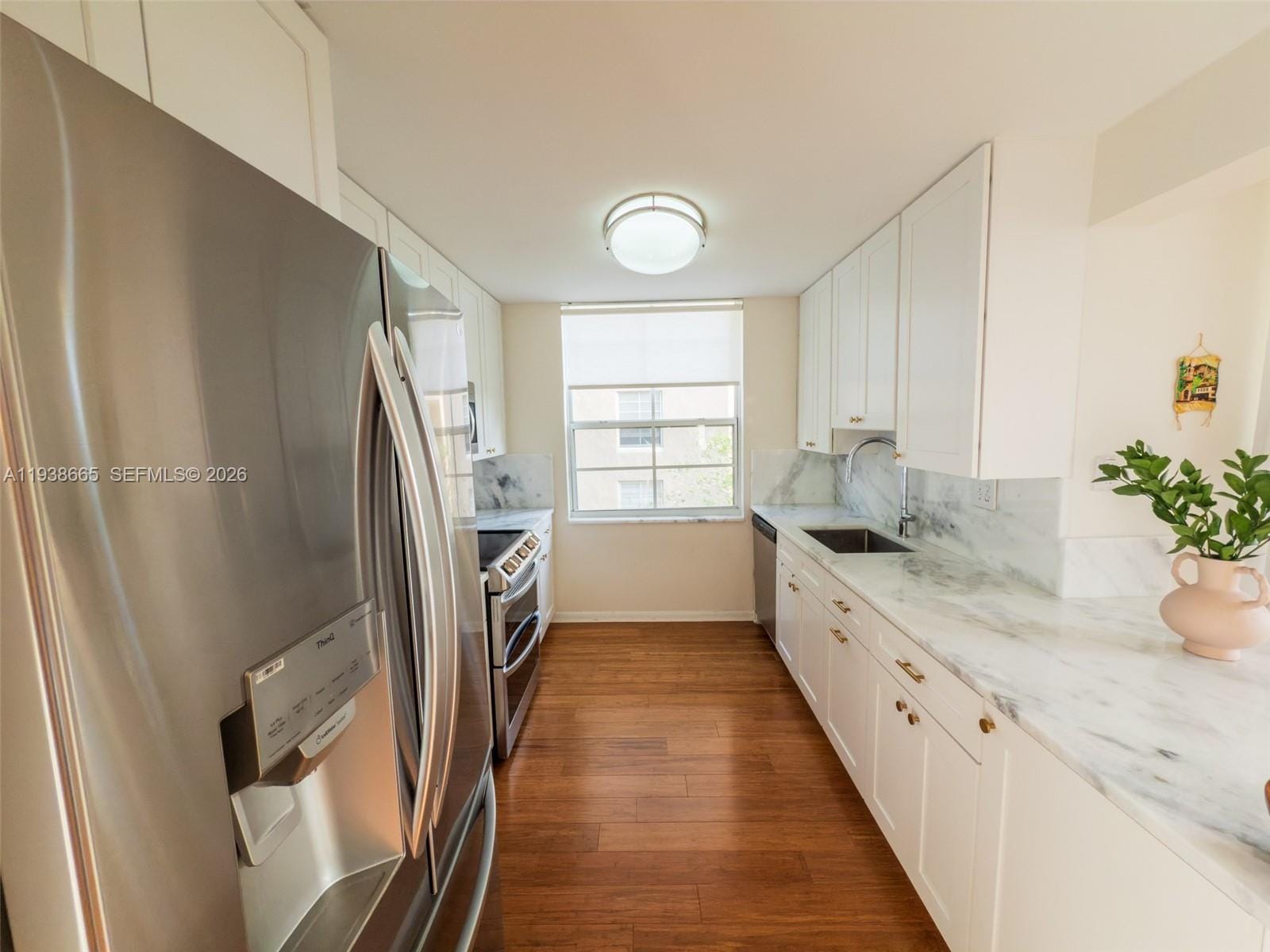 520 SE 5th Avenue 3302, Fort Lauderdale, FL 33301 photo 4