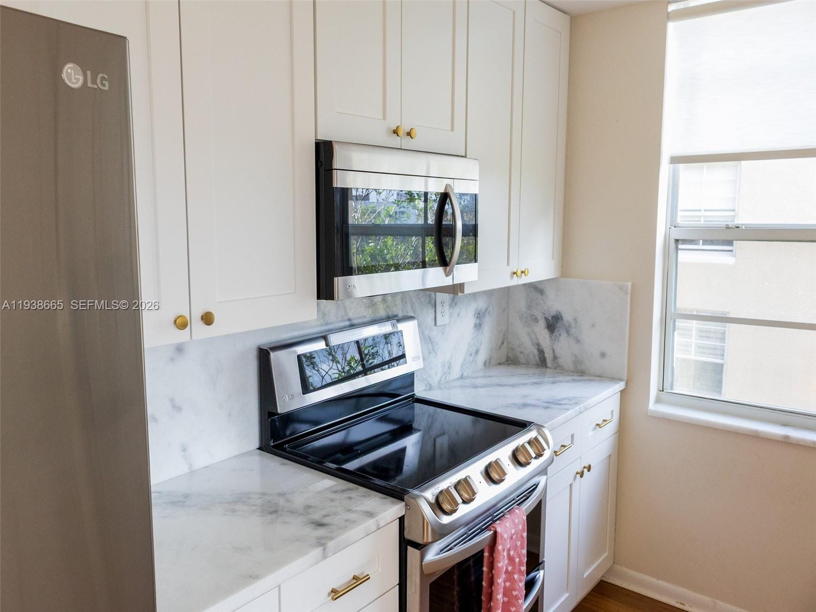 520 SE 5th Avenue 3302, Fort Lauderdale, FL 33301 photo 5