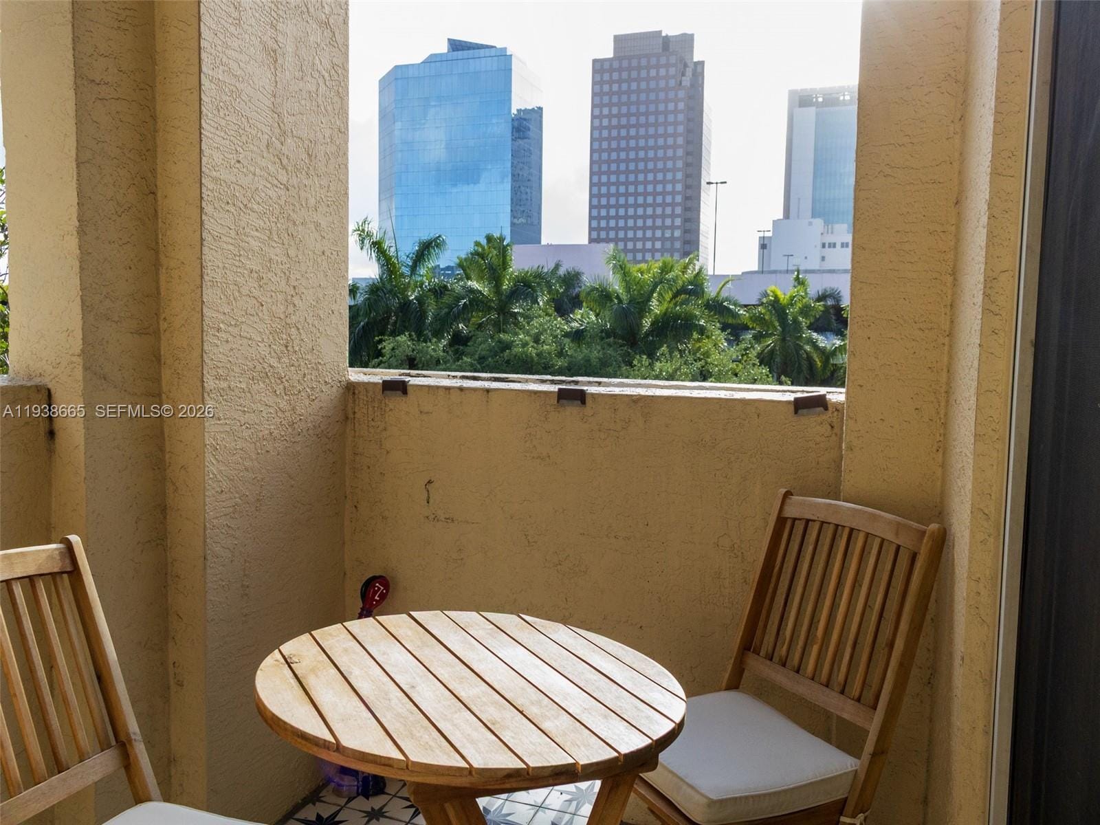 520 SE 5th Avenue 3302, Fort Lauderdale, FL 33301 photo 9