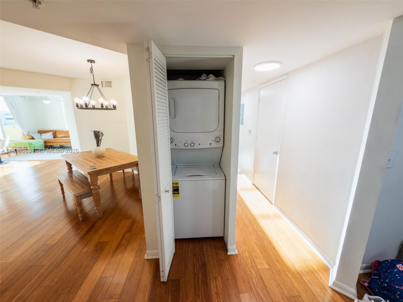 520 SE 5th Avenue 3302, Fort Lauderdale, FL 33301 photo 10