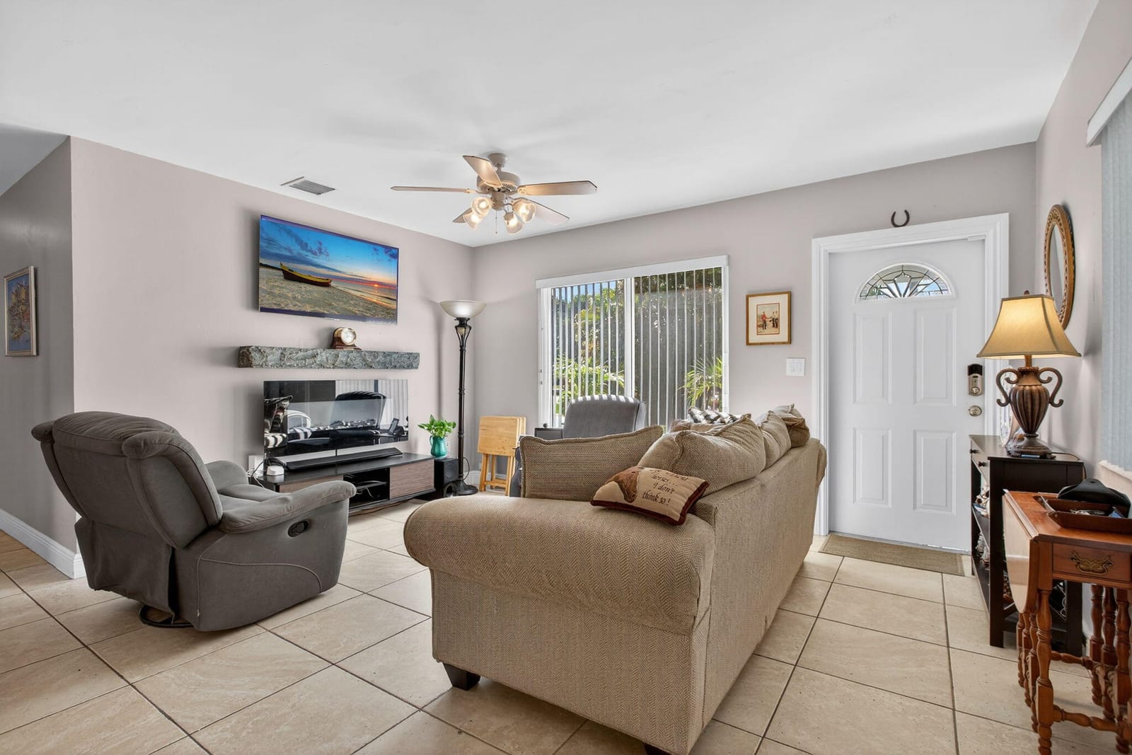 425 SW 10th Street, Pompano Beach, FL 33060 photo 13