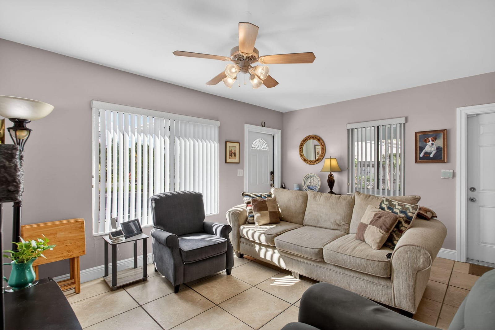 425 SW 10th Street, Pompano Beach, FL 33060 photo 14