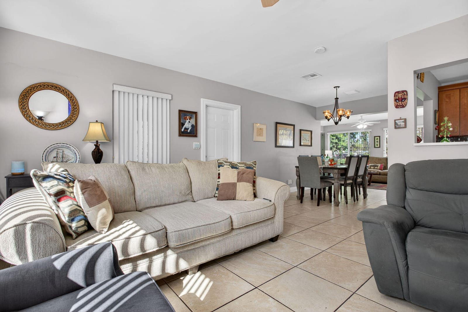425 SW 10th Street, Pompano Beach, FL 33060 photo 15