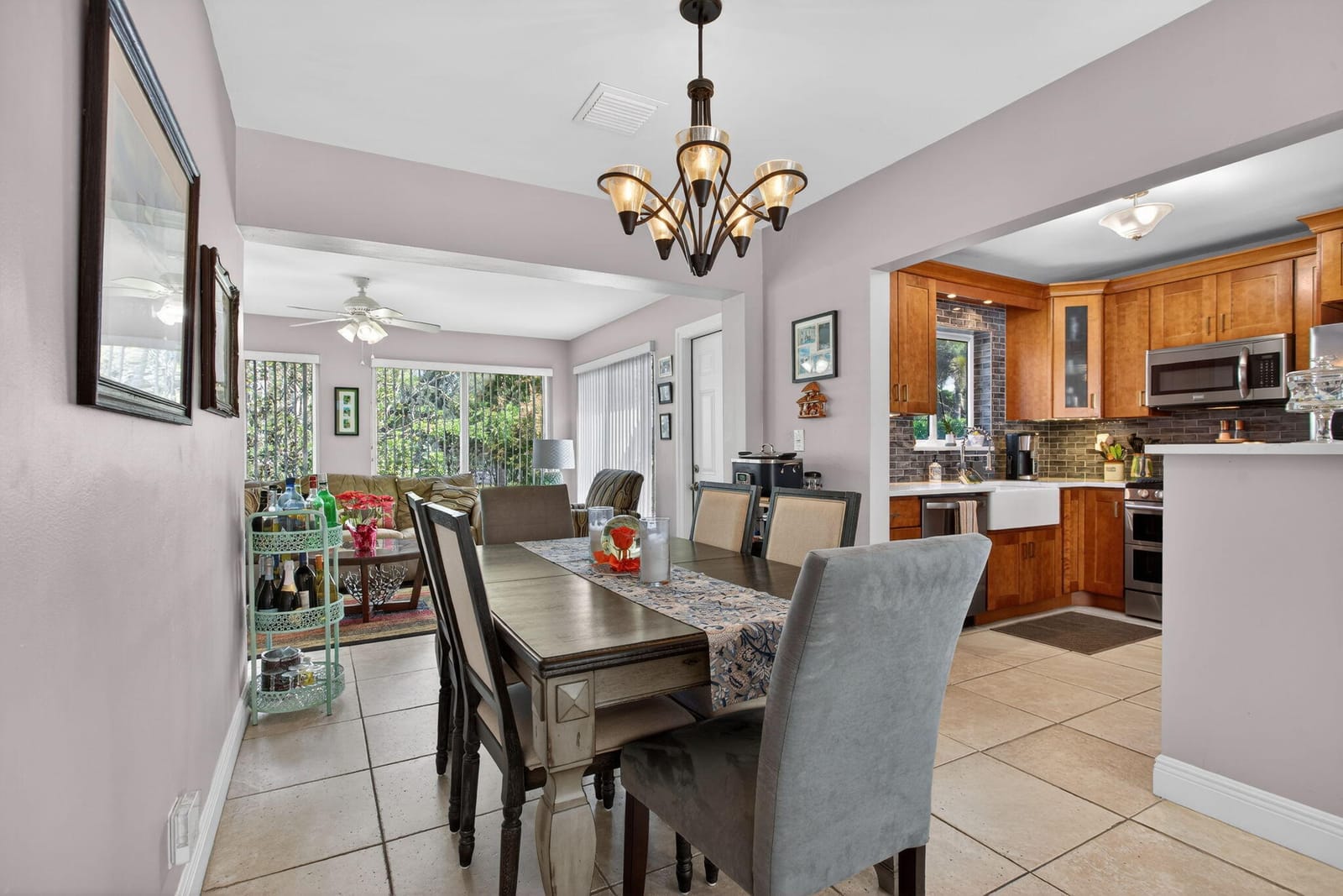 425 SW 10th Street, Pompano Beach, FL 33060 photo 17