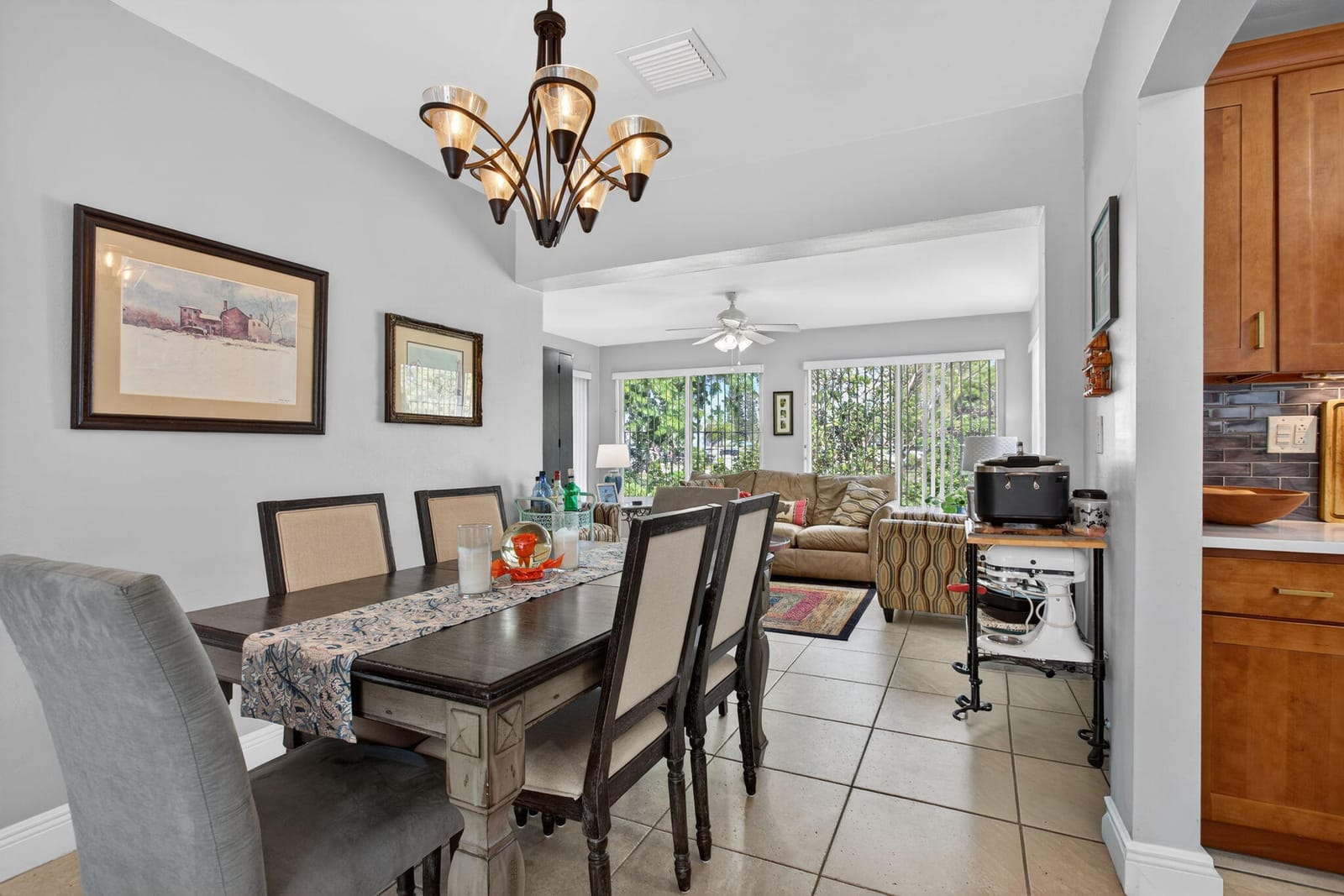 425 SW 10th Street, Pompano Beach, FL 33060 photo 18