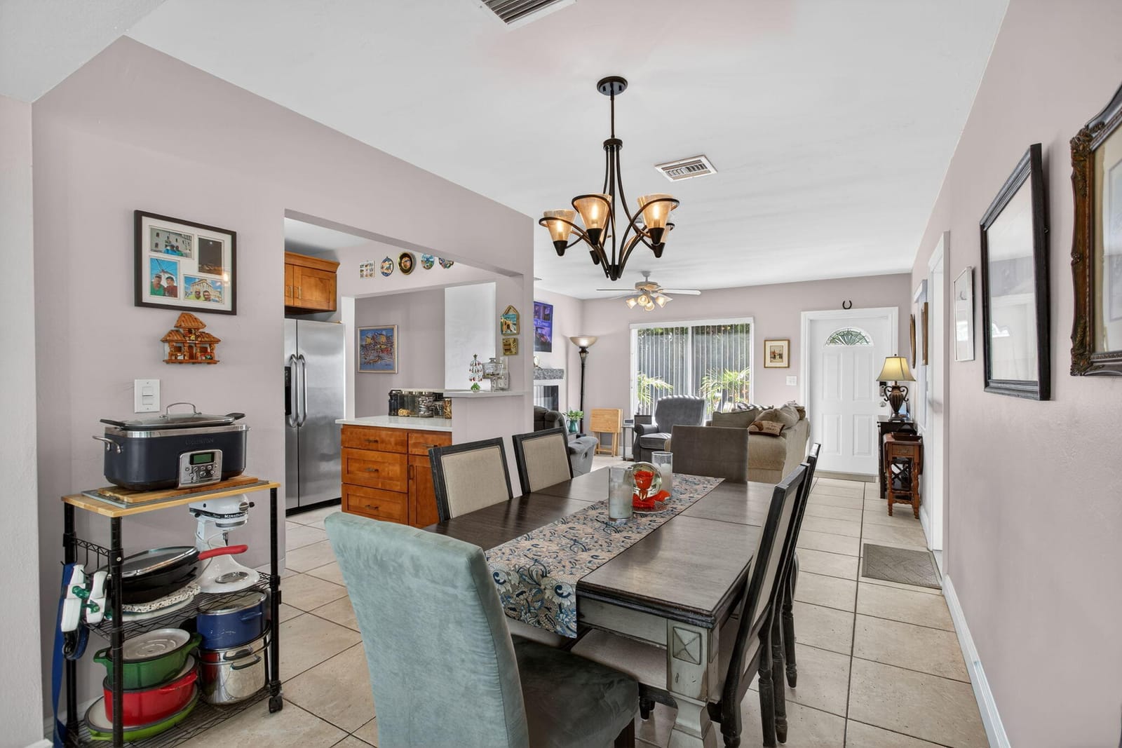 425 SW 10th Street, Pompano Beach, FL 33060 photo 19