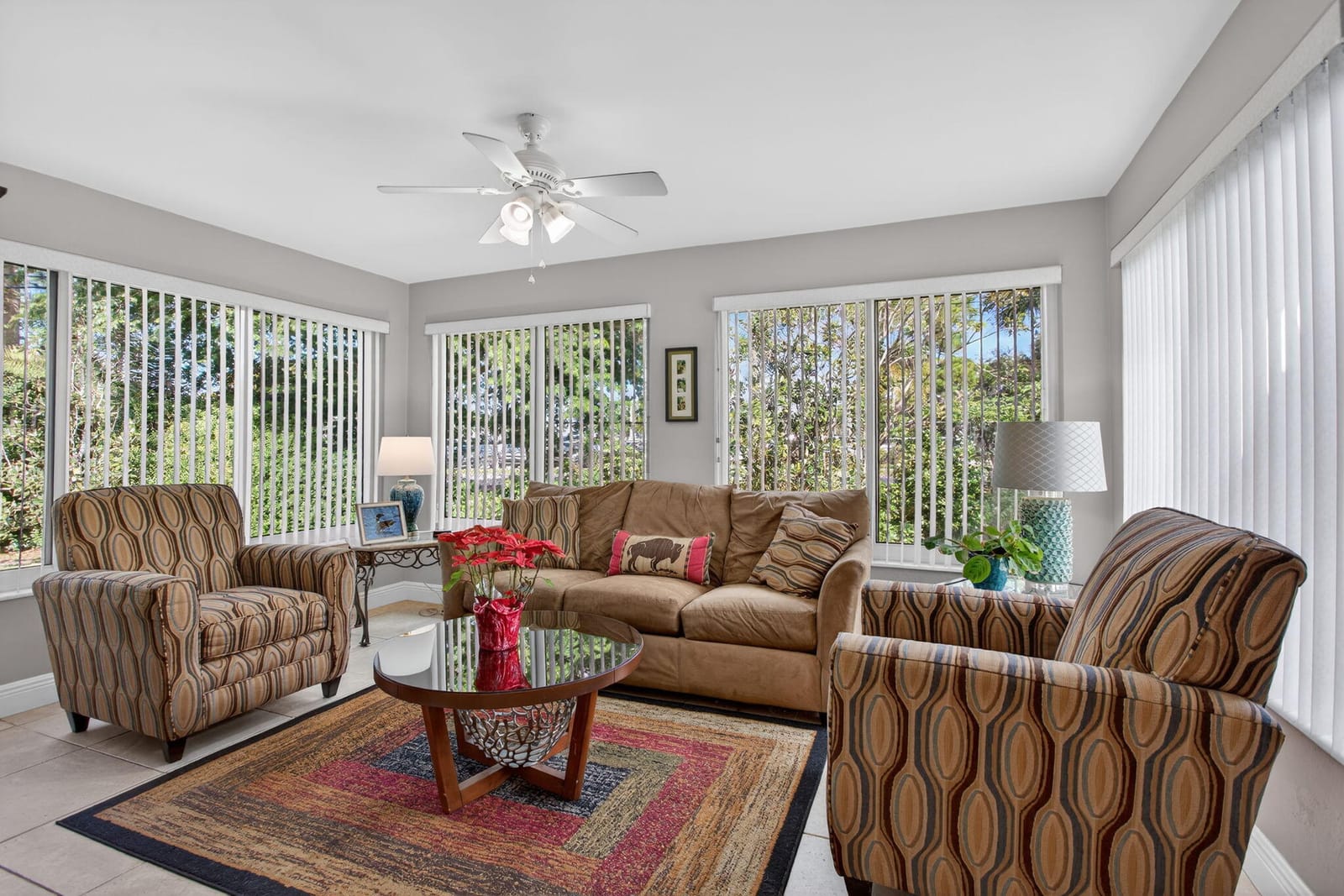 425 SW 10th Street, Pompano Beach, FL 33060 photo 20