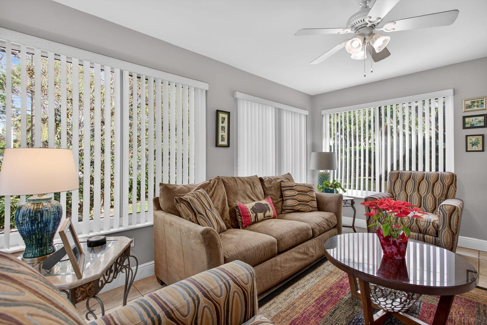 425 SW 10th Street, Pompano Beach, FL 33060 photo 21