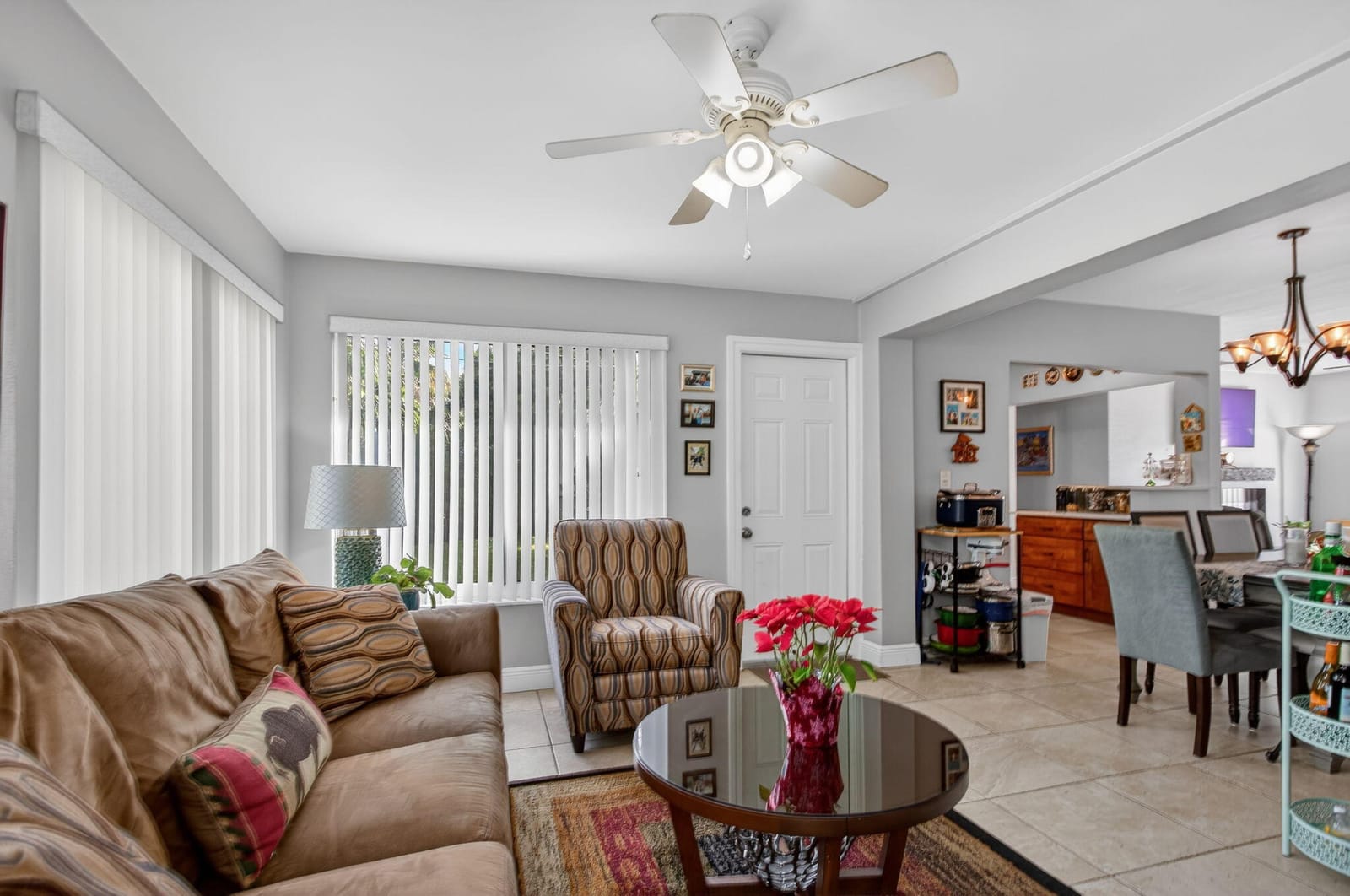 425 SW 10th Street, Pompano Beach, FL 33060 photo 22