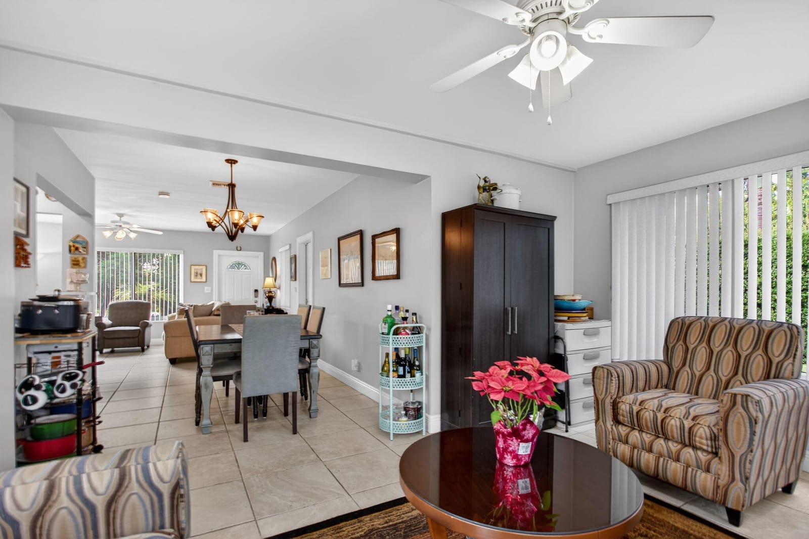425 SW 10th Street, Pompano Beach, FL 33060 photo 23