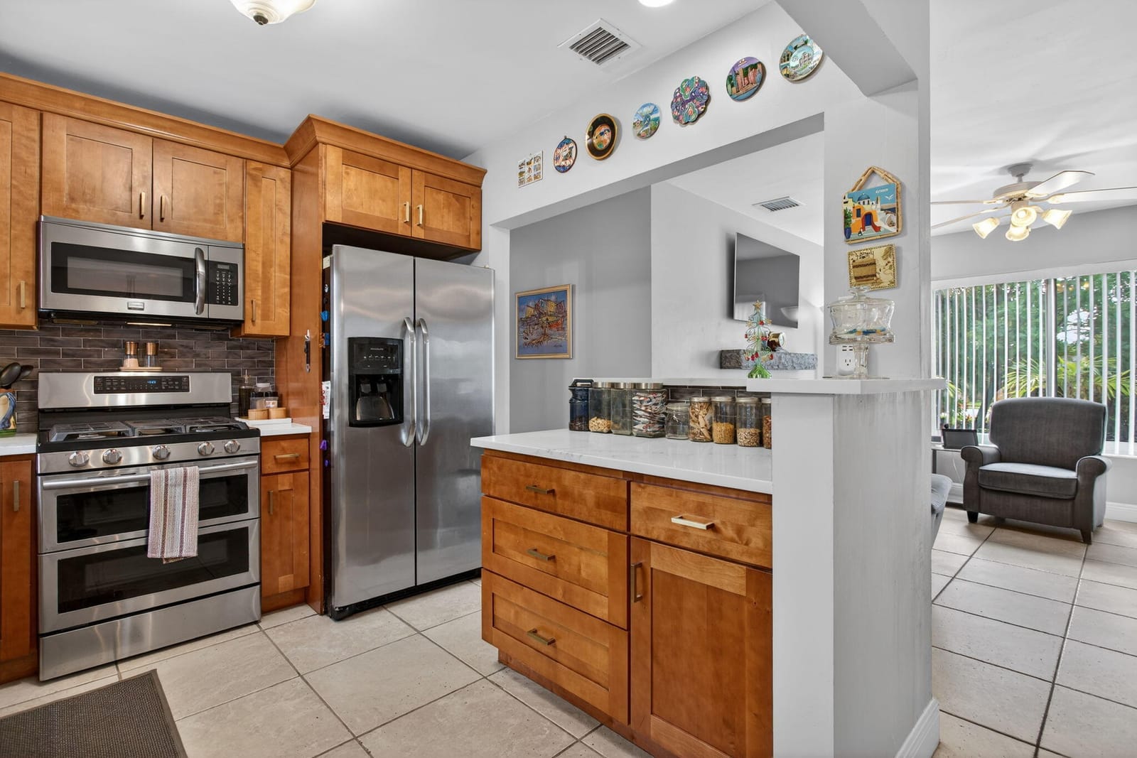 425 SW 10th Street, Pompano Beach, FL 33060 photo 25