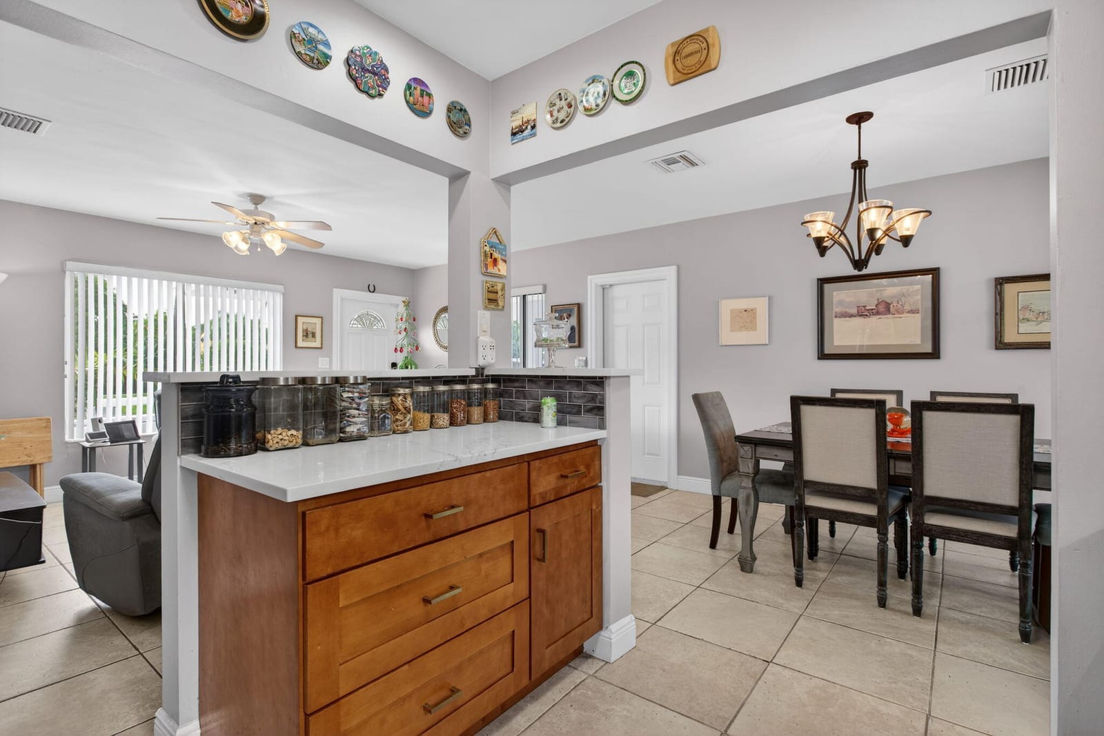425 SW 10th Street, Pompano Beach, FL 33060 photo 27
