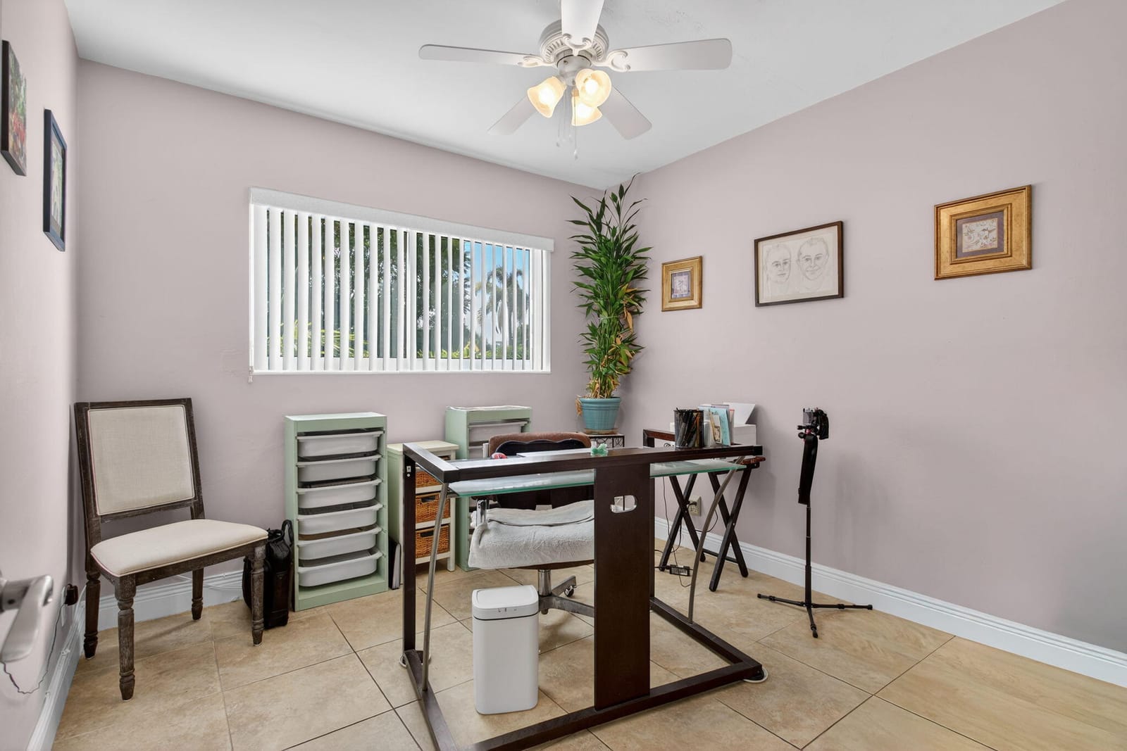 425 SW 10th Street, Pompano Beach, FL 33060 photo 29