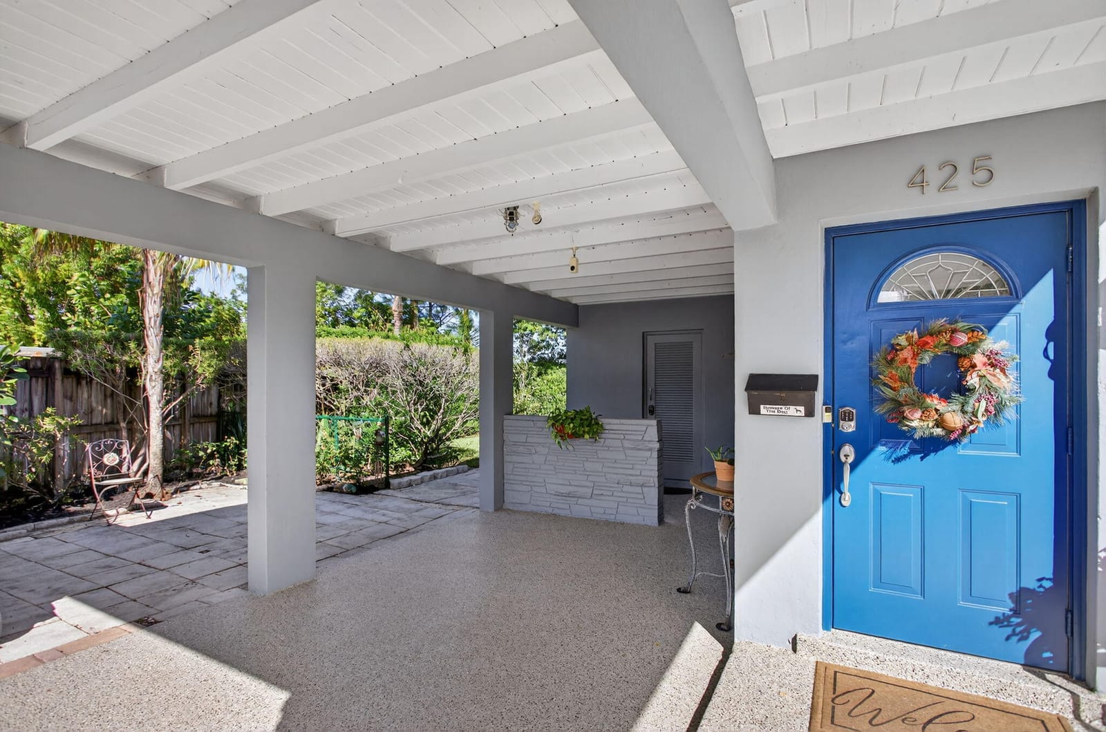 425 SW 10th Street, Pompano Beach, FL 33060 photo 4