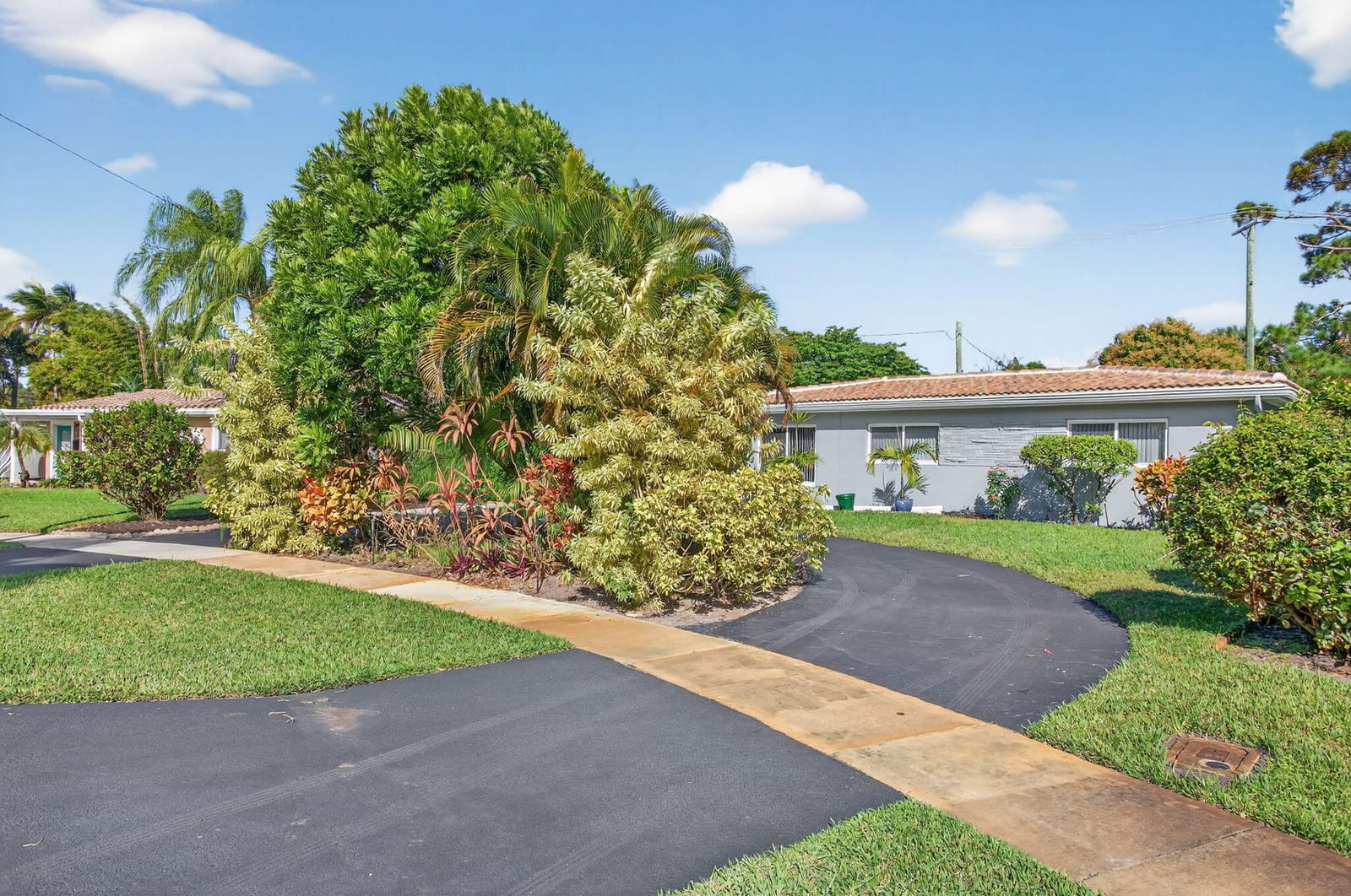 425 SW 10th Street, Pompano Beach, FL 33060 photo 6