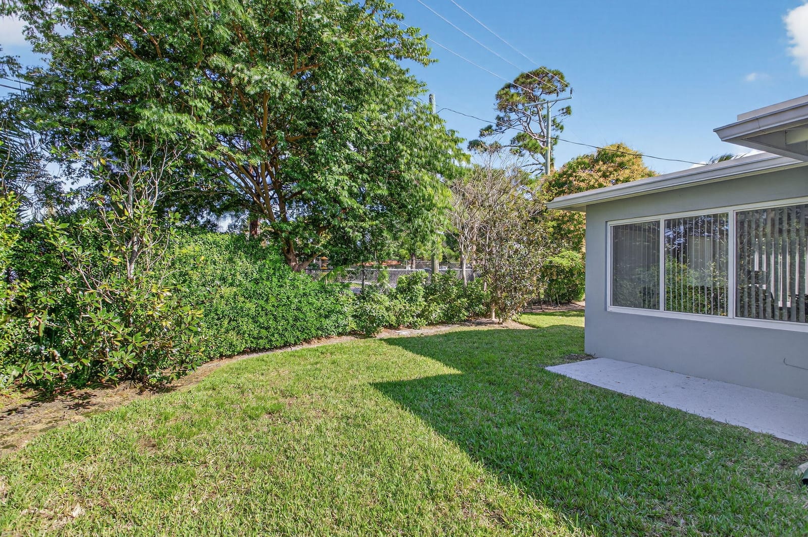 425 SW 10th Street, Pompano Beach, FL 33060 photo 7