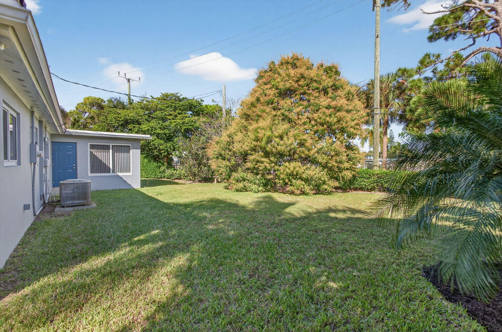 425 SW 10th Street, Pompano Beach, FL 33060 photo 9