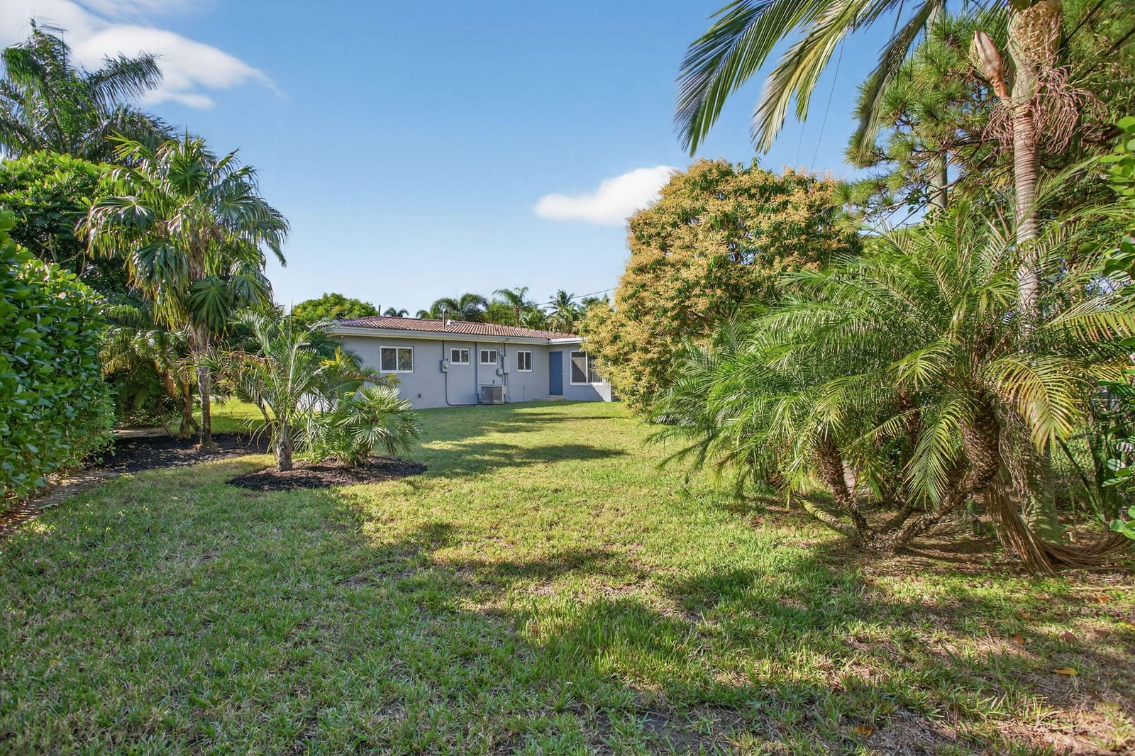 425 SW 10th Street, Pompano Beach, FL 33060 photo 10