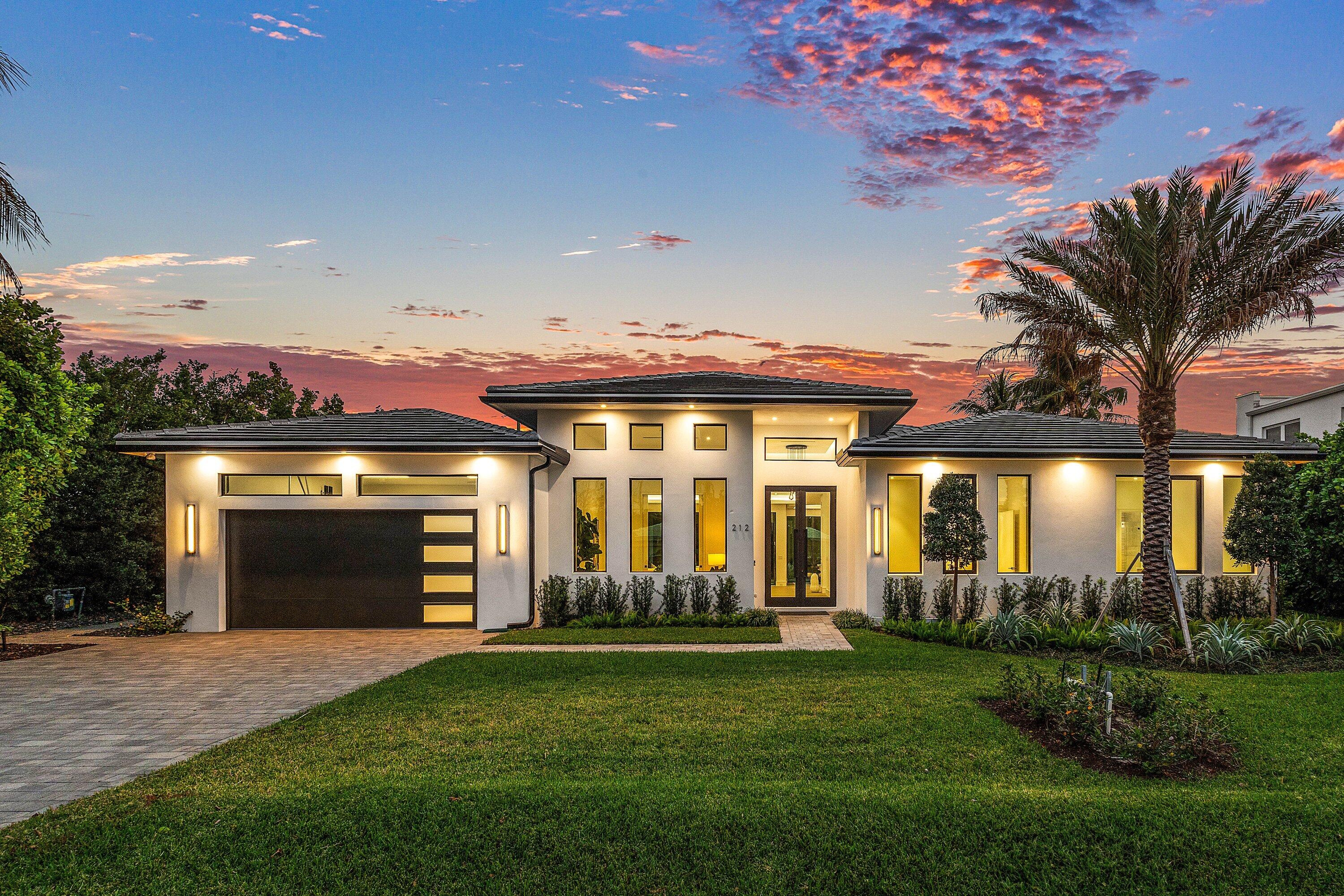 212 NW 18th Street, Delray Beach, FL 33444, Delray Beach