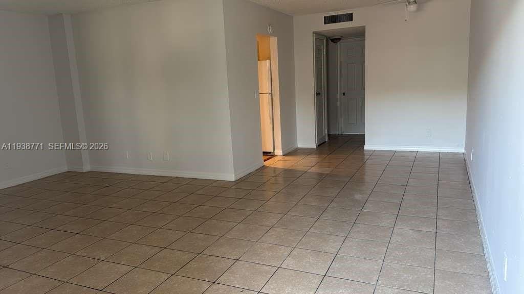 4160 NW 21st Street 223D — photo 2