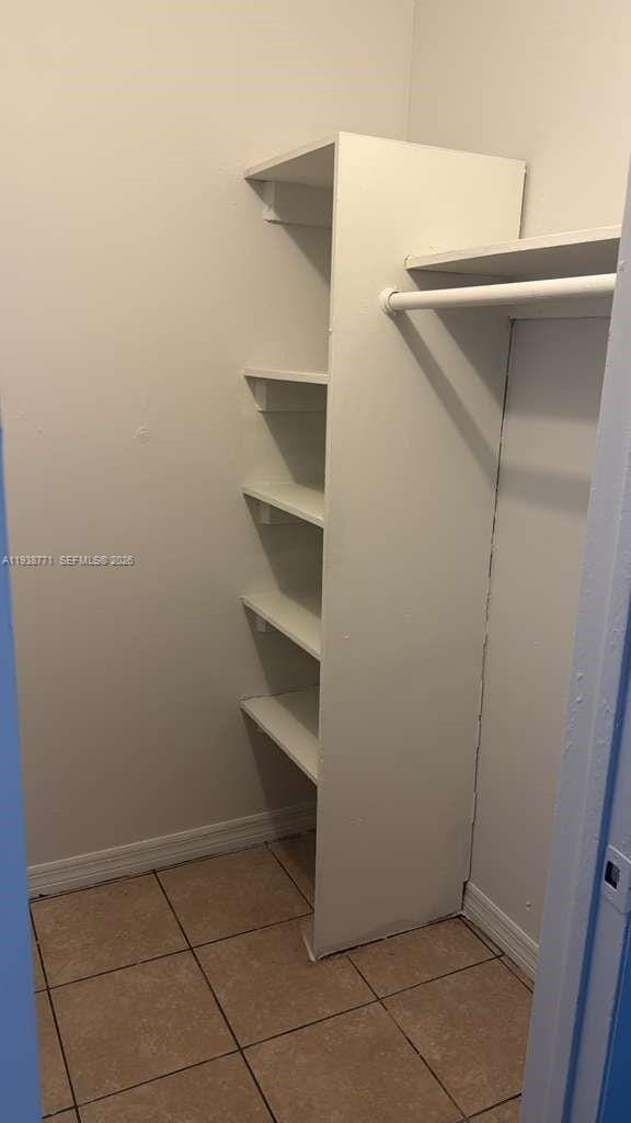 4160 NW 21st Street 223D — photo 3