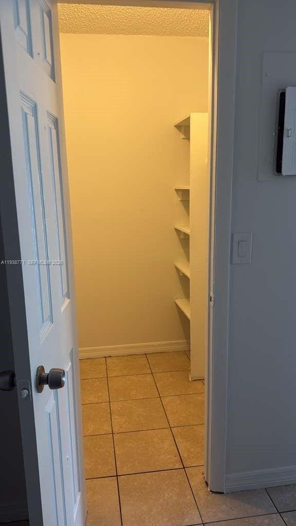 4160 NW 21st Street 223D — photo 4
