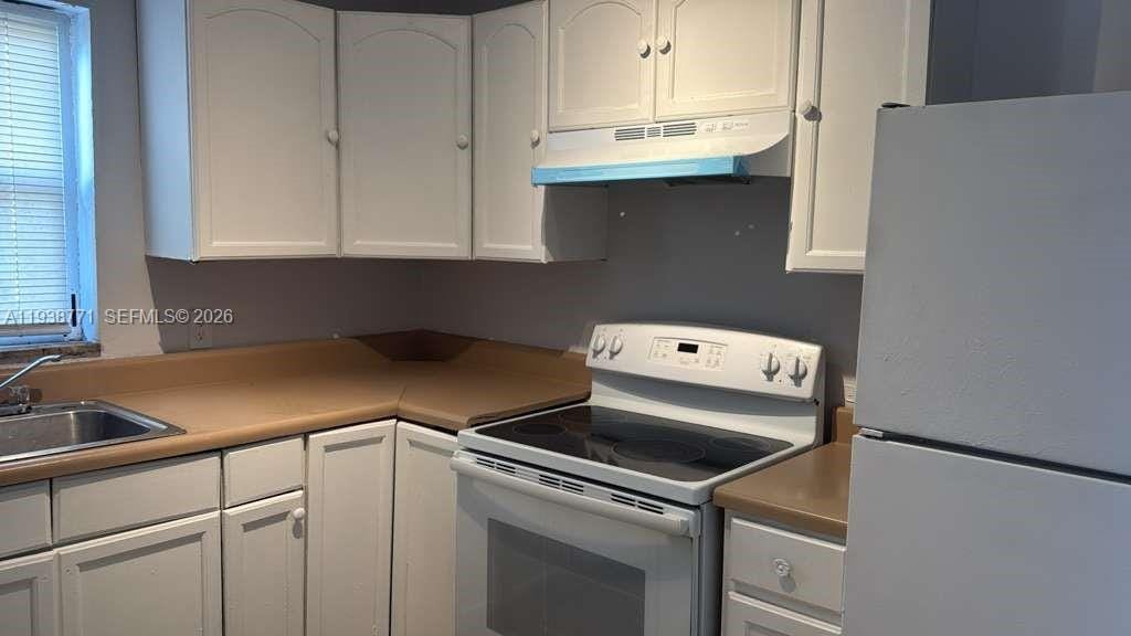 4160 NW 21st Street 223D — photo 5