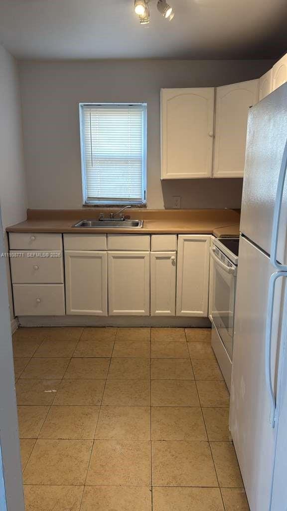 4160 NW 21st Street 223D — photo 6