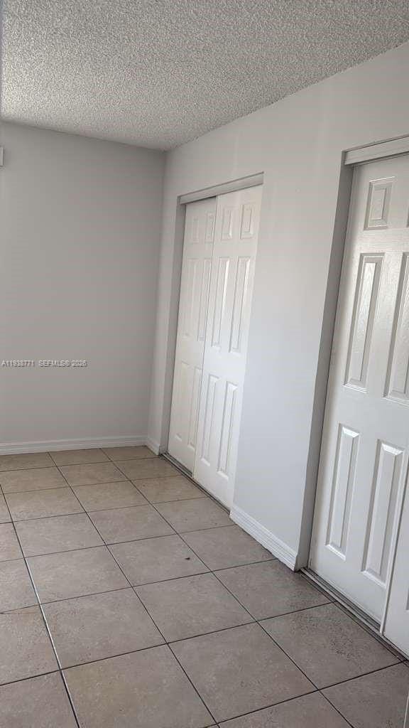4160 NW 21st Street 223D — photo 8
