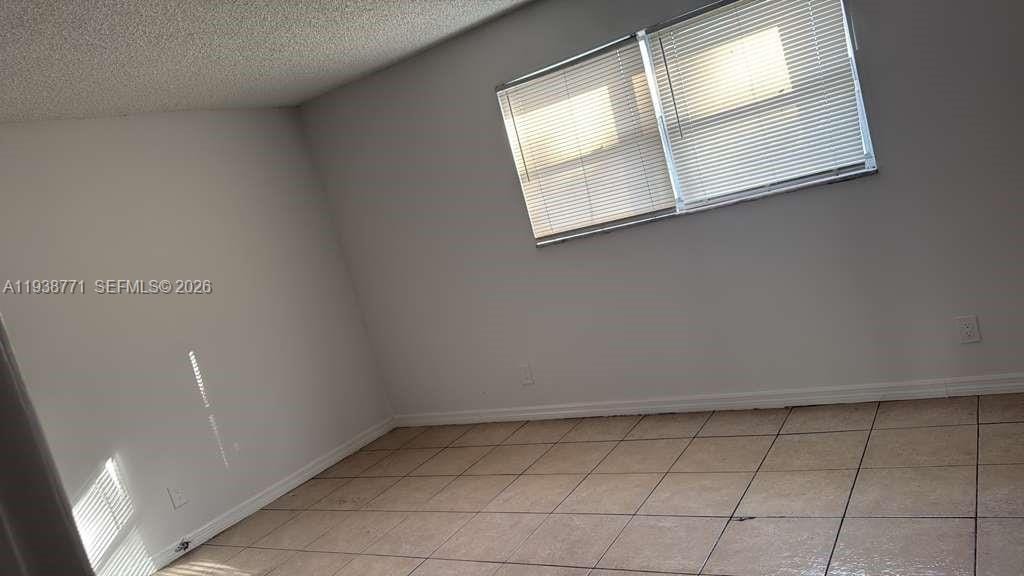 4160 NW 21st Street 223D — photo 9