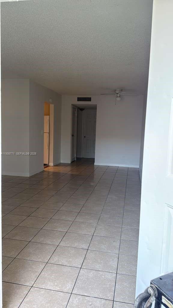 4160 NW 21st Street 223D, Lauderhill, FL 33313, Lauderhill