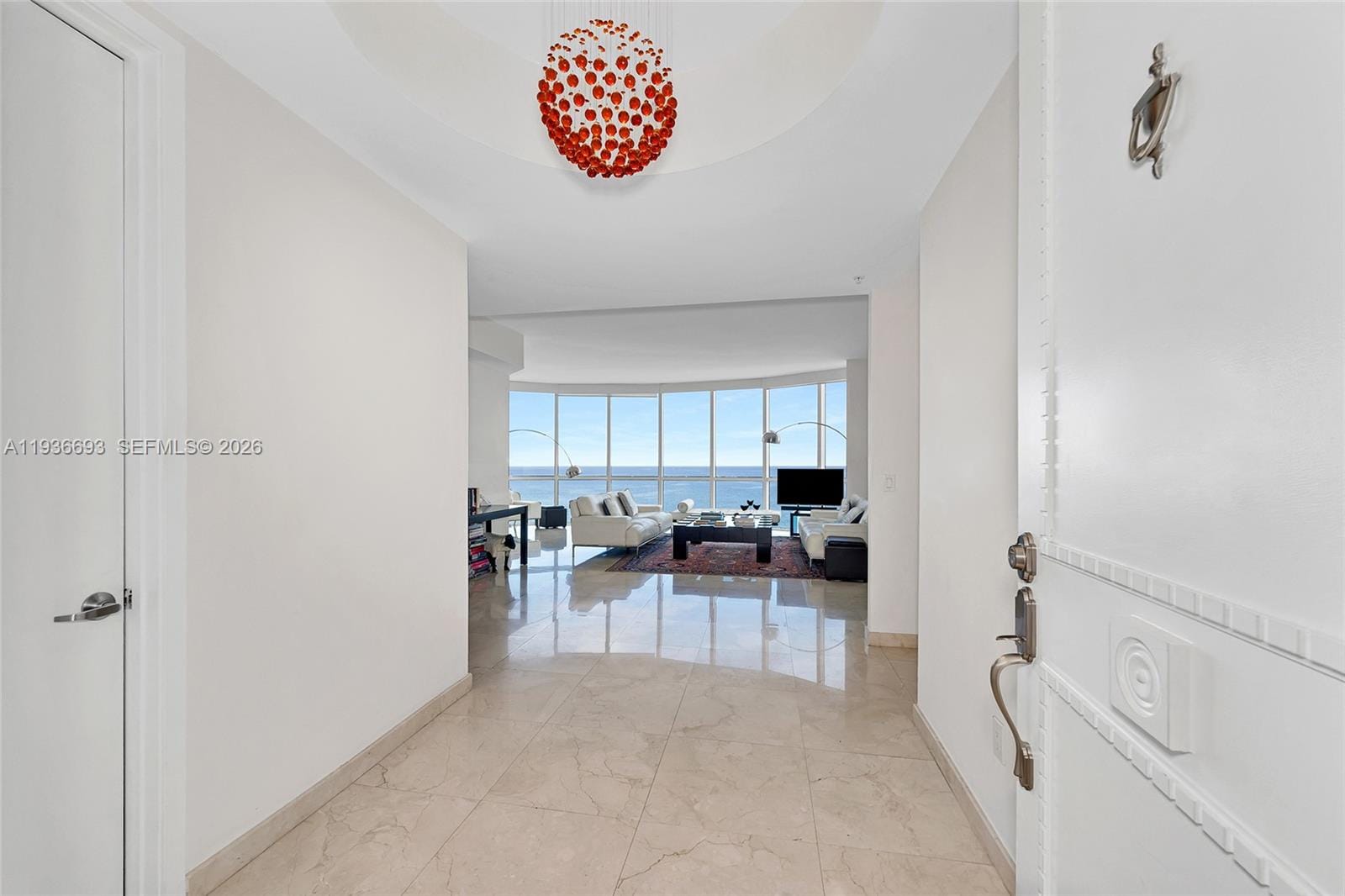 18101 Collins Avenue 1609 — photo 2