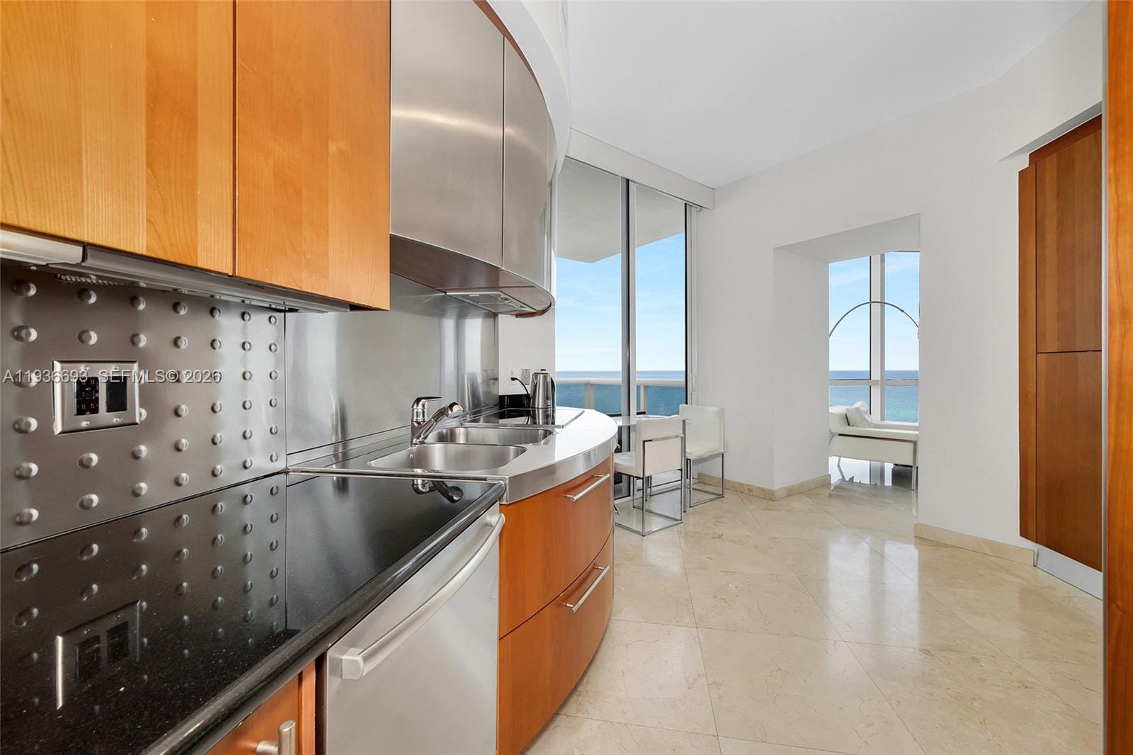 18101 Collins Avenue 1609 — photo 11